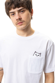 Koszulka Ripndip Lord Nermal Pocket