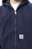 Zimní Bunda Carhartt WIP OG Active