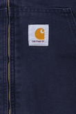 Zimní Bunda Carhartt WIP OG Active