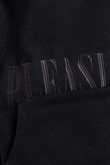 Bluza Z Kapturem Pleasures Starry Onyx