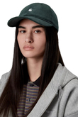 Czapka Carhartt WIP Harlem