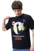 Koszulka Pleasures Loud Music