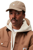 Czapka Carhartt WIP Madison Logo