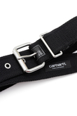 Pásek Carhartt WIP Skein