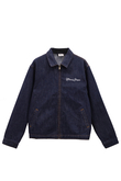 Kurtka Mercur Work Jacket