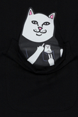 Koszulka Ripndip Incepted Lord Nermal