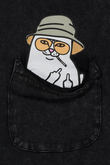 Koszulka Ripndip Nermal S Thompson