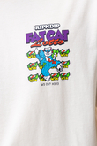 Tričko Ripndip Fat Cat