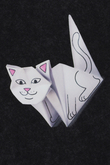 Tričko Ripndip Origami