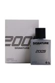 Parfém 2005 Signature 50 ML