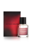 Parfém 2005 Afterhours 50 ML