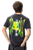 Tričko Ripndip Lava Lamp