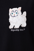 Tričko Ripndip Pet Me Im Cute
