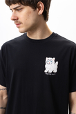 Tričko Ripndip Pet Me Im Cute