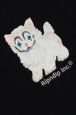 Tričko Ripndip Pet Me Im Cute