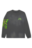 Longsleeve Ripndip Lava Lamp