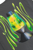 Longsleeve Ripndip Lava Lamp