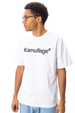 Tričko Kamuflage Classic
