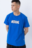 mercurial t shirt