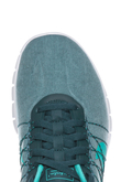 nike koston max