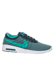 nike koston max