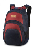 Plecak Dakine Campus 25L 08130056 Denim