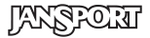 JanSport