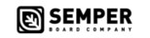 Semper Boards