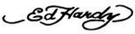 Ed Hardy