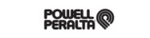 Powell Peralta