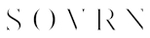 Sovrn