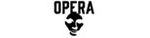 Opera Skateboards