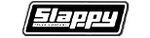 Slappy Trucks