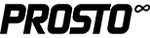 Prosto
