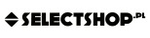Selectshop