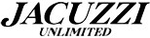 Jacuzzi Unlimited