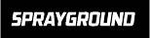Sprayground