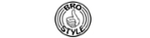 Bro Style Stuff