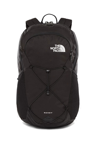 The North Face Rodey 27L Backpack