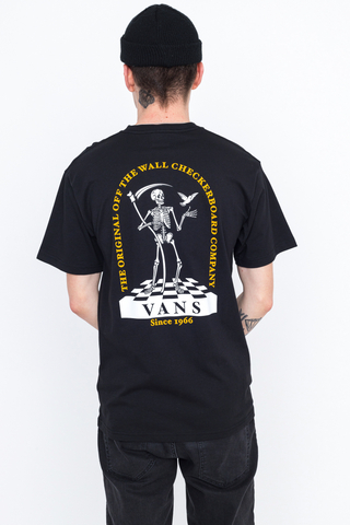 Vans Otherside T-shirt