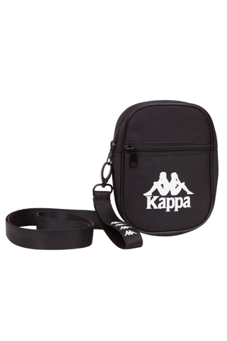 Kappa Kidan Bag 311077