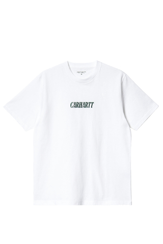 Koszulka Carhartt WIP Multi Star Script