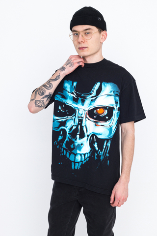 Koszulka Primitive X Terminator Endo