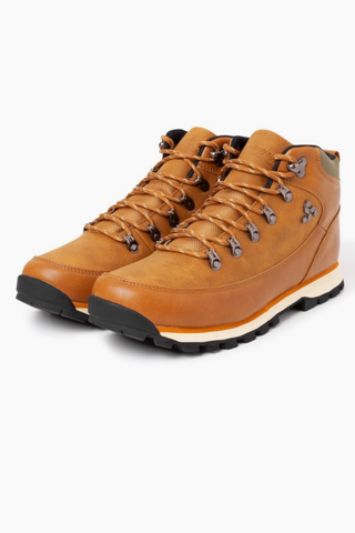 Bustagrip Outback Boots