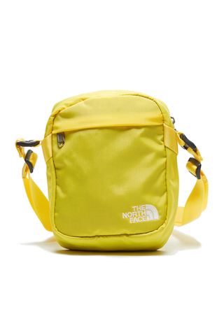 The North Face Convertible Bag