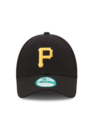 Czapka New Era Pittsburgh Pirates 9Forty