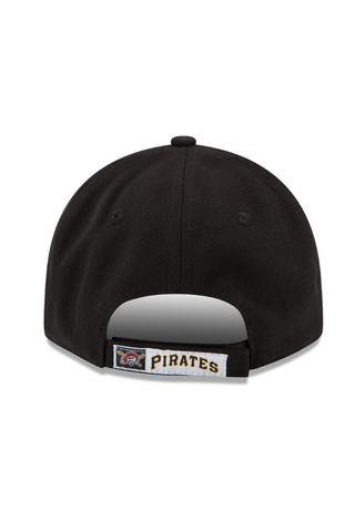 Czapka New Era Pittsburgh Pirates 9Forty