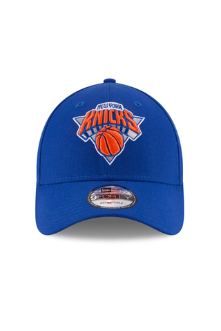 Czapka New Era New York Knicks 9Forty