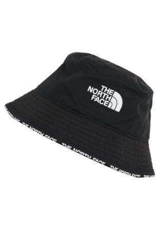 The North Face Cyprees Hat