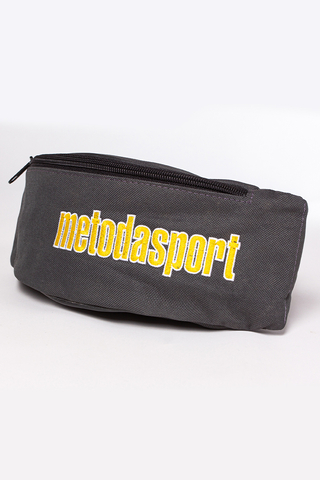 Nerka Metoda Sport Logo
